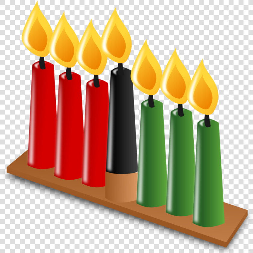 Kwanzaa Clipart Png  Transparent PngTransparent PNG