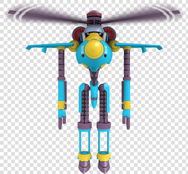 Download Zip Archive   Robot  HD Png DownloadTransparent PNG