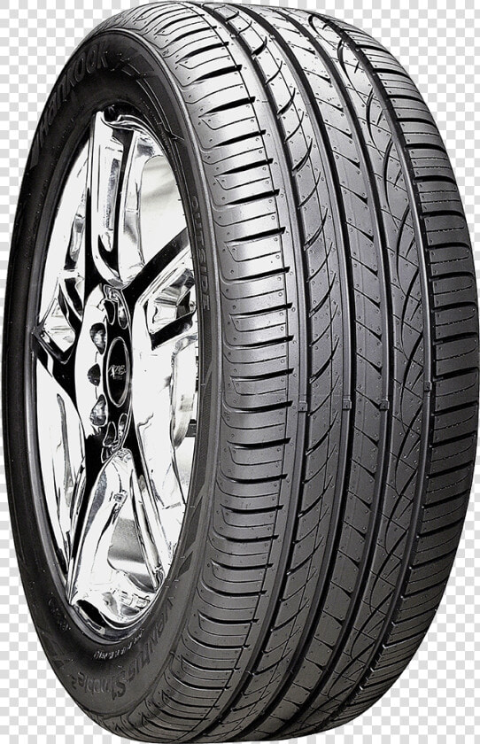 Llanta Hankook Ventus S1 Noble2  HD Png DownloadTransparent PNG