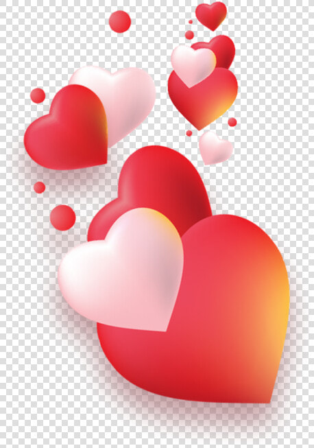 Heart Png Background Free Download Searchpng   Heart Pic Download  Transparent PngTransparent PNG