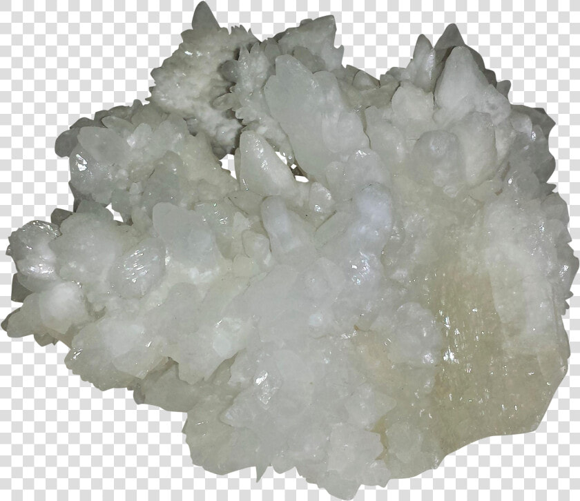 Transparent Quartz Crystal Png   Crystal  Png DownloadTransparent PNG