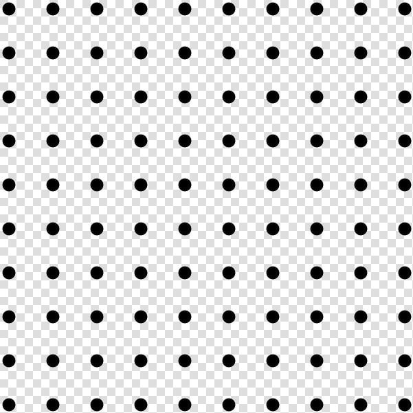 Pattern  Square  Special  Game  Patterns  Squares    Square Dot Grid Png  Transparent PngTransparent PNG