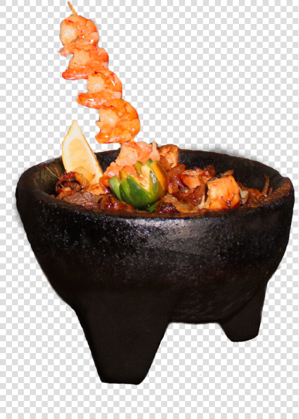 Pu Pu Platter  HD Png DownloadTransparent PNG