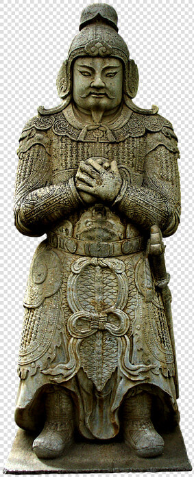 Monument  China  Statue  Pekin   China  HD Png DownloadTransparent PNG