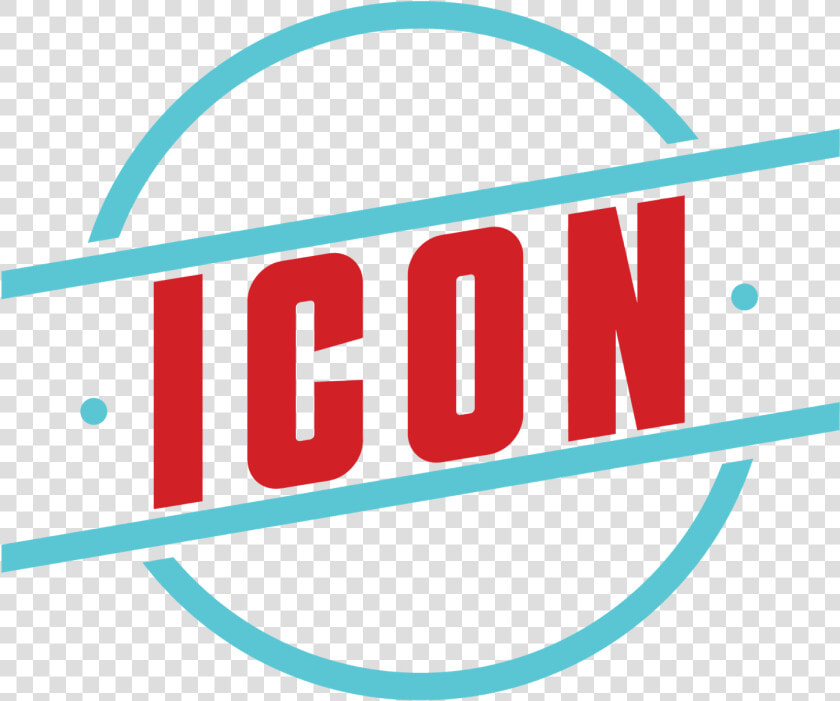 Icon Athlete  HD Png DownloadTransparent PNG