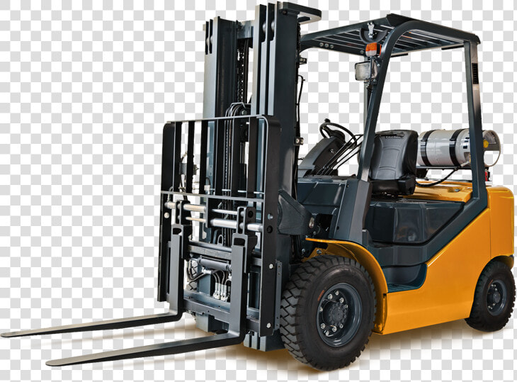 3 5 Tonne Counterbalance  HD Png DownloadTransparent PNG