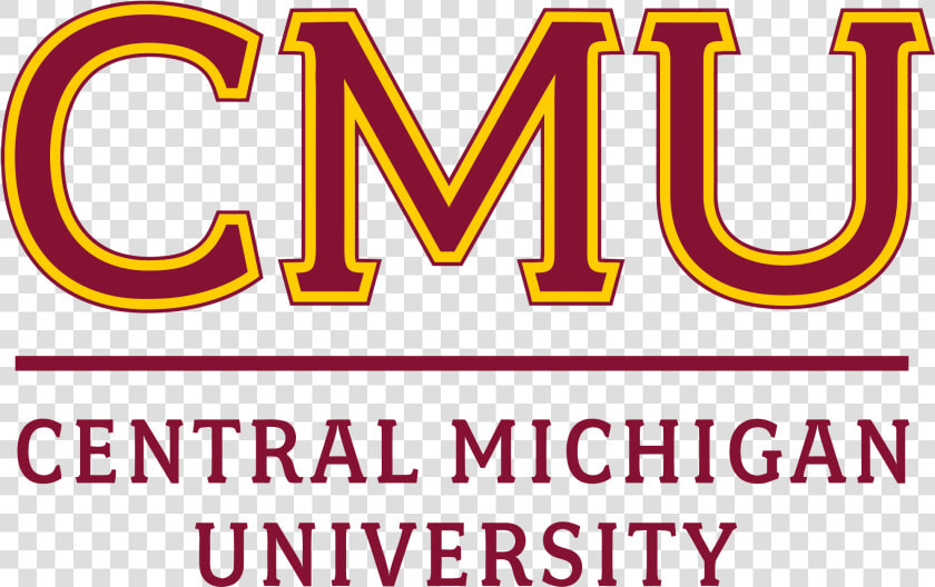 Central Michigan University Opens Makerbot Innovation   Central Michigan University Disney  HD Png DownloadTransparent PNG