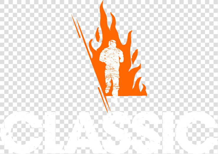 Tough Mudder  HD Png DownloadTransparent PNG