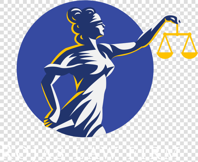 Aida Rojas Law Firm Logo   Sme Ustavny Sud  HD Png DownloadTransparent PNG