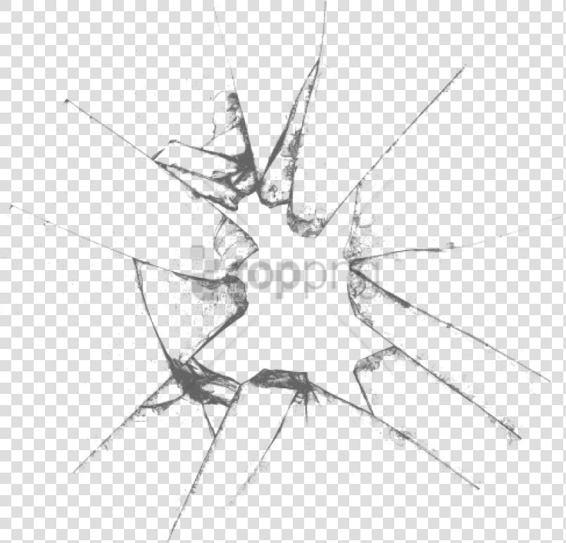 Transparent Broken Ground Clipart   Shattered Glass Png Transparent  Png DownloadTransparent PNG