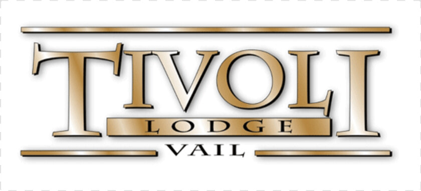 Tivoli Lodge   Calligraphy  HD Png DownloadTransparent PNG