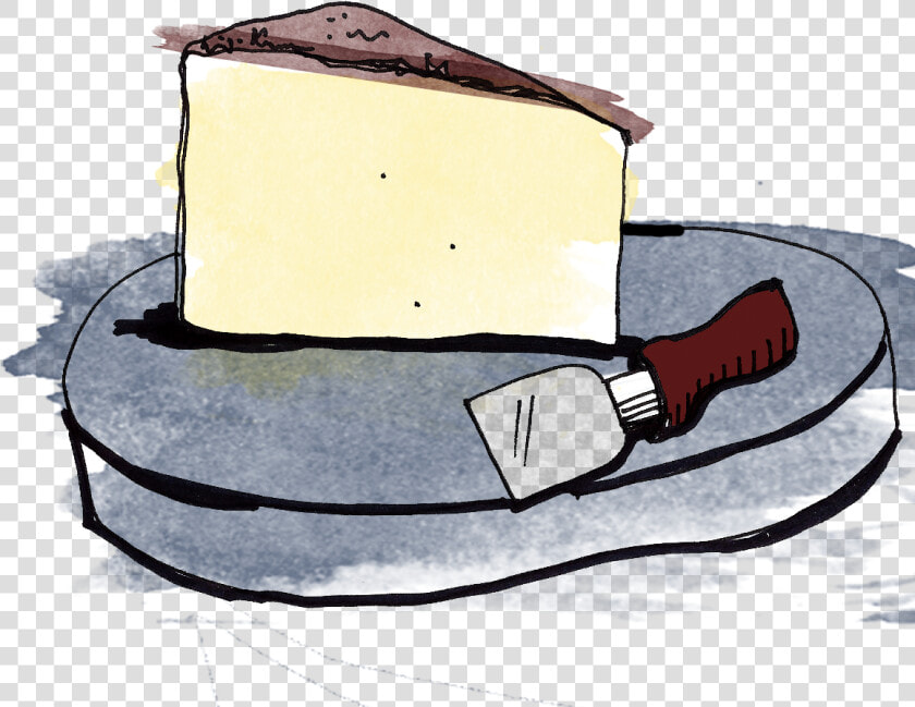 Transparent Cheese Clipart Png   Cheese Platter Cartoon Png  Png DownloadTransparent PNG