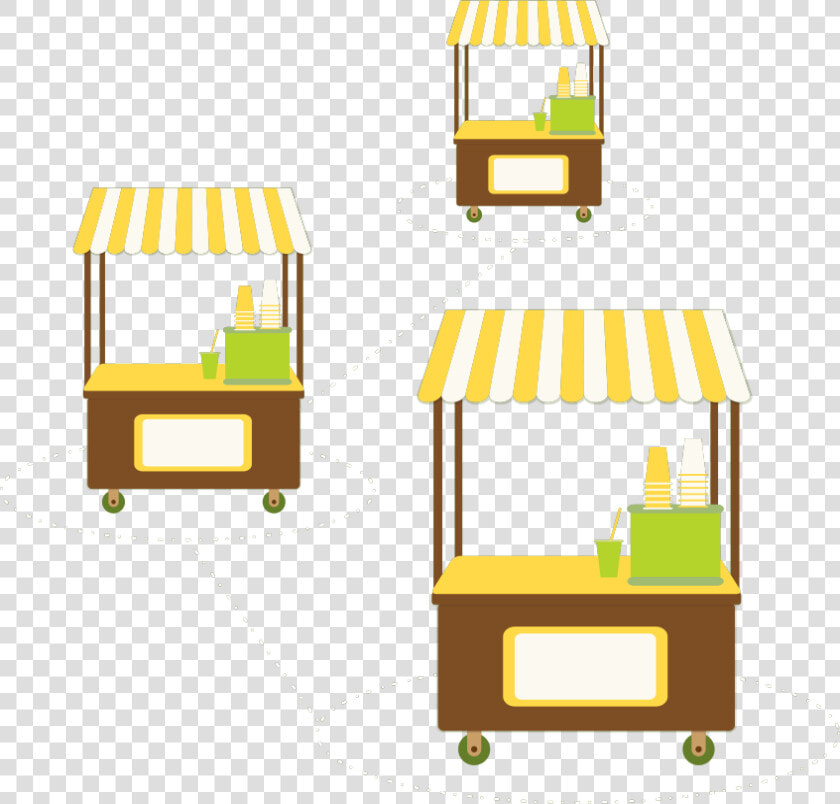 Franchise   Franchise Clipart Png  Transparent PngTransparent PNG