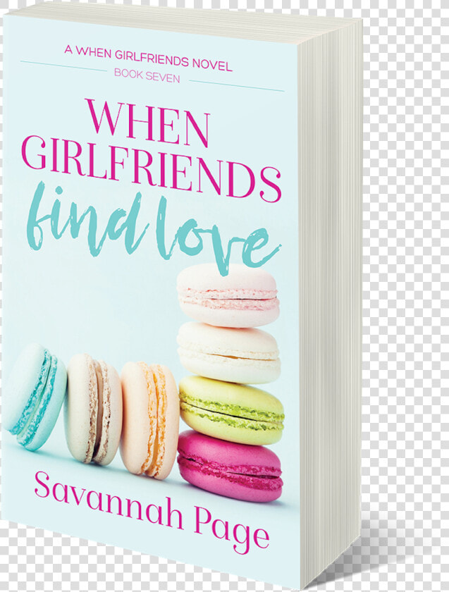 3d Sp Findlove   Macaroon  HD Png DownloadTransparent PNG