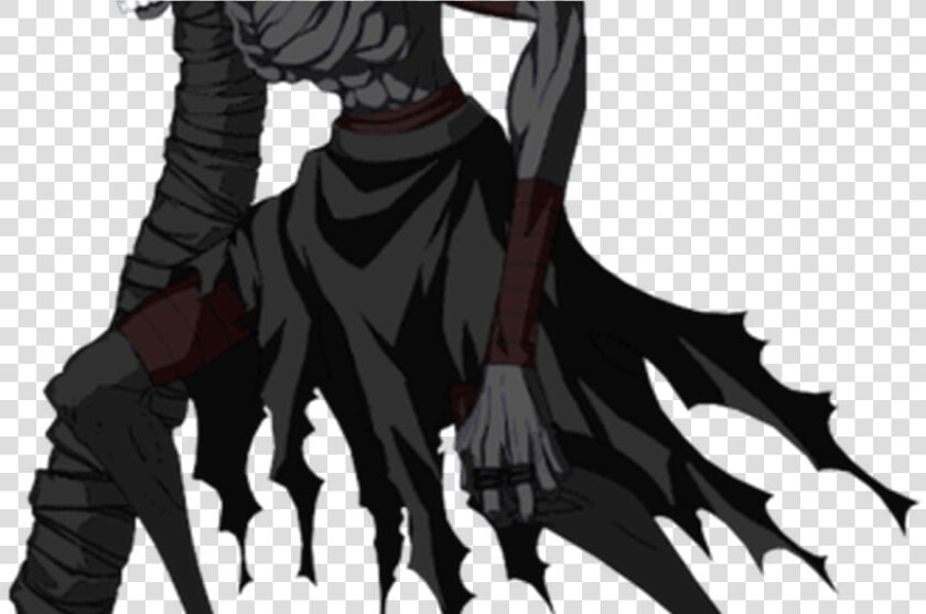 Cursed Arm Hassan Fate grand Order Wikia Fandom   Hassan Cosplay Fgo Cursed Arm  HD Png DownloadTransparent PNG