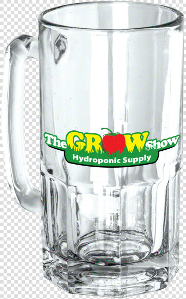 Customized Promotional Beer Mugs Title Customized   Beer Glass  HD Png DownloadTransparent PNG