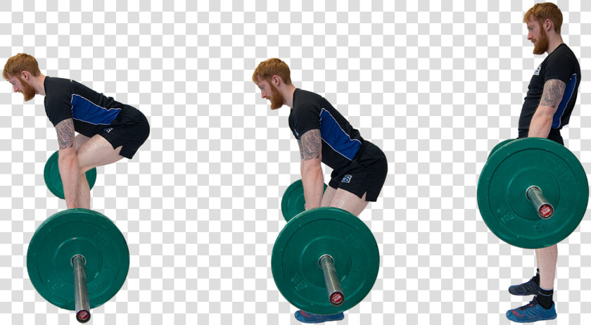 The Deadlift Powerlifting   Deadlift Png  Transparent PngTransparent PNG