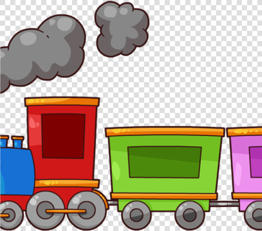 Train Cliparts Train Clip Art Images Free For Commercial   Transparent Train Clipart  HD Png DownloadTransparent PNG