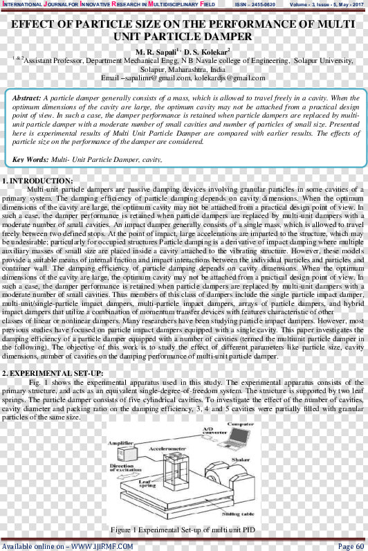 Document  HD Png DownloadTransparent PNG