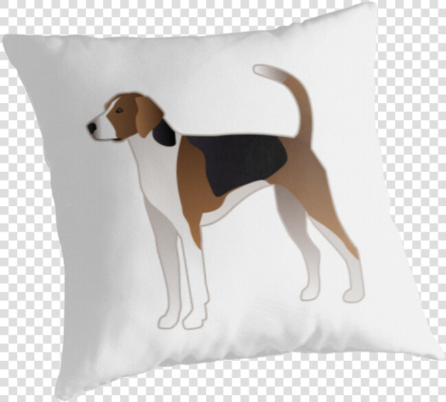 Transparent Foxhound Png   Faze Clan  Png DownloadTransparent PNG