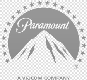 Paramount   Paramount Animation Logo 2019  HD Png DownloadTransparent PNG