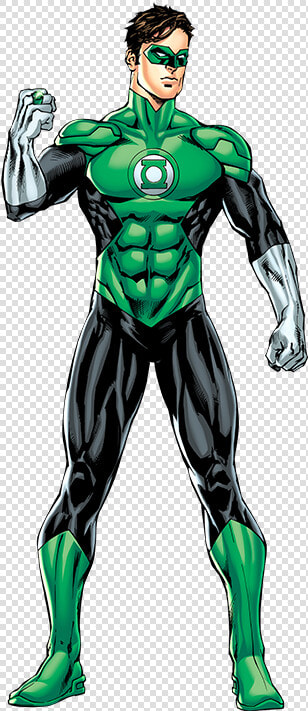 ​meet Green Lantern At Warner Bros   Green Lantern  HD Png DownloadTransparent PNG