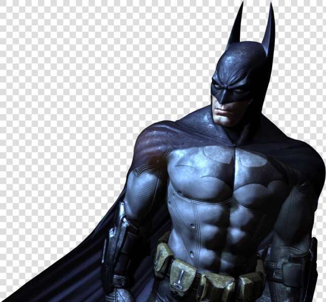 Download Batman Arkham City Png Photos   Batman Arkham City Png  Transparent PngTransparent PNG