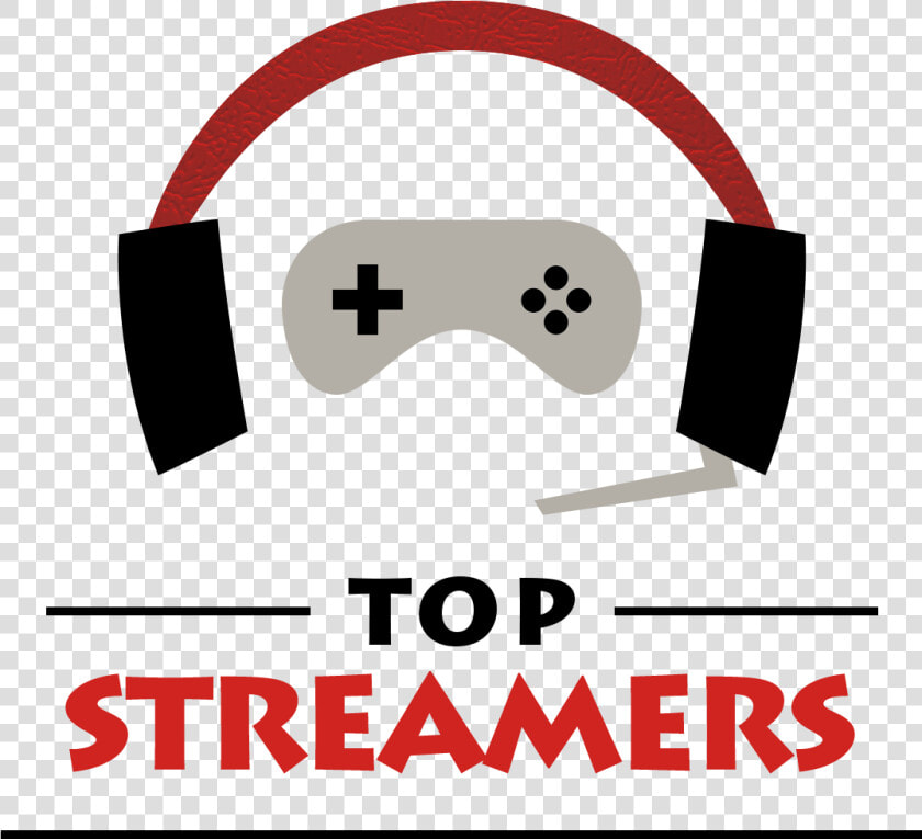 Female Gamers Live Ranking   Topstreamers   Top Streamers Logo Png  Transparent PngTransparent PNG