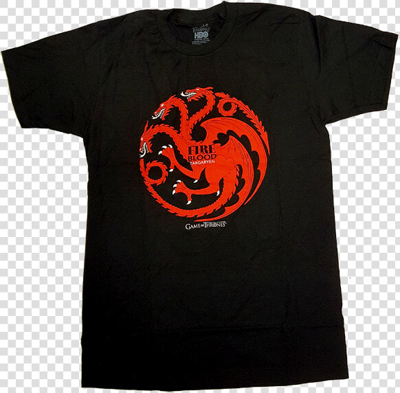 Game Of Thrones   Game Of Thrones Targaryen Fire And Blood  HD Png DownloadTransparent PNG