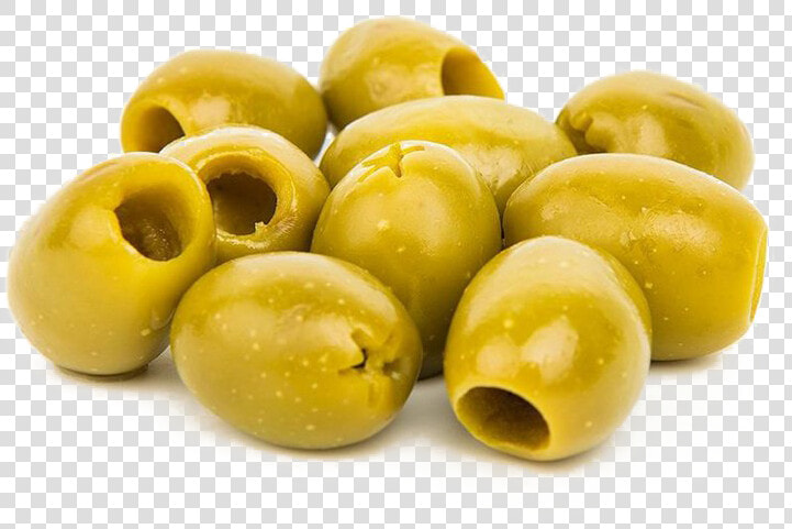 Olives Png Image Transparent   Olives  Png DownloadTransparent PNG