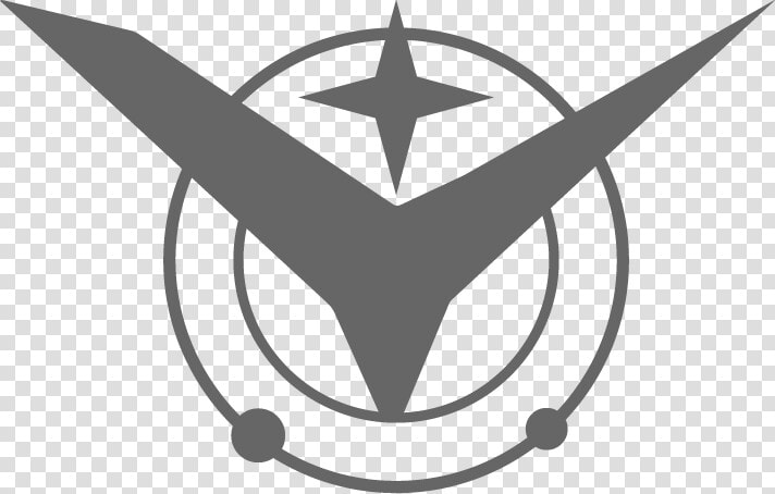 Inra Logo Elite Dangerous  HD Png DownloadTransparent PNG