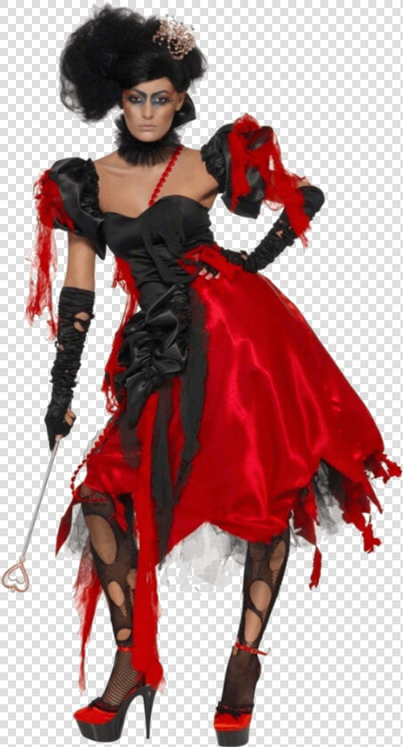 Transparent Queen Of Hearts Clipart   Queen Of Hearts Evil  HD Png DownloadTransparent PNG