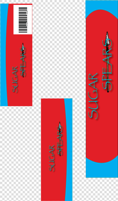 Numba 3   Parallel  HD Png DownloadTransparent PNG