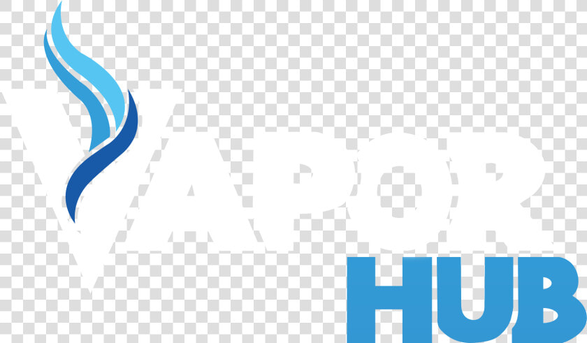 Vapor Hub Vapor Hub   Graphic Design  HD Png DownloadTransparent PNG