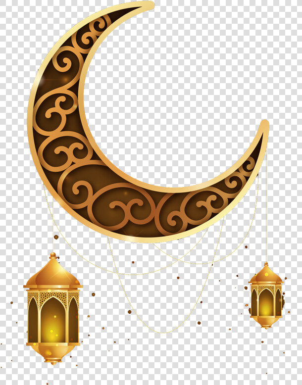 Bakra Eid Png Photo   Illustration  Transparent PngTransparent PNG