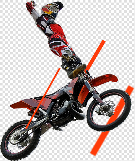 Transparent Dirt Flying Png   Freestyle Motocross  Png DownloadTransparent PNG