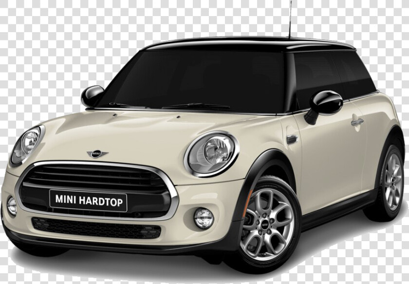 White Mini Cooper Transparent Background   Mini Cooper  HD Png DownloadTransparent PNG