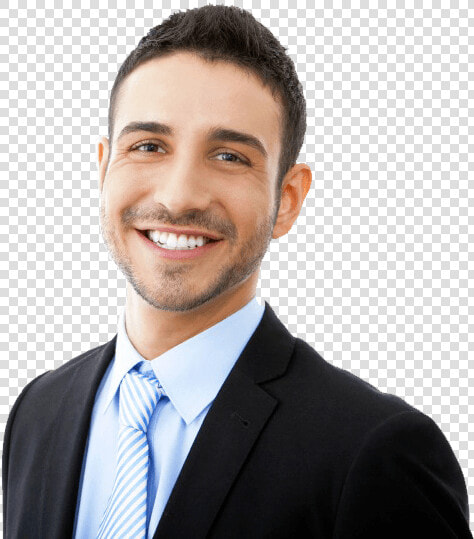 Mfoley   Business Development Manager Person  HD Png DownloadTransparent PNG