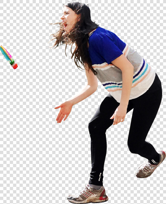 People Sport Png Free Download   People Playing Sport Png  Transparent PngTransparent PNG