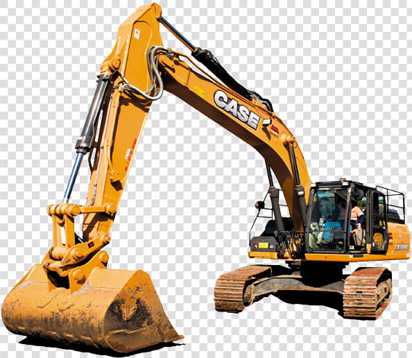 Construction Png Transparent Image   Construction Png  Png DownloadTransparent PNG