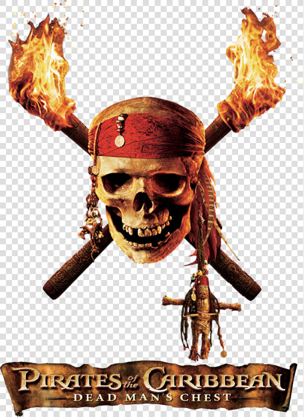 Dead Clipart Pirate Skull   Pirate Of Caribbean Png  Transparent PngTransparent PNG