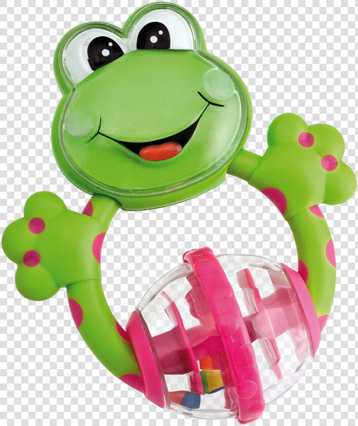 Chicco Frog  HD Png DownloadTransparent PNG