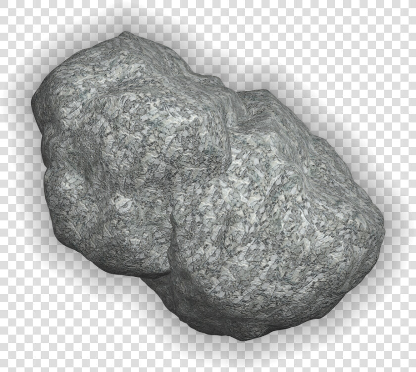 Boulder No Background  HD Png DownloadTransparent PNG