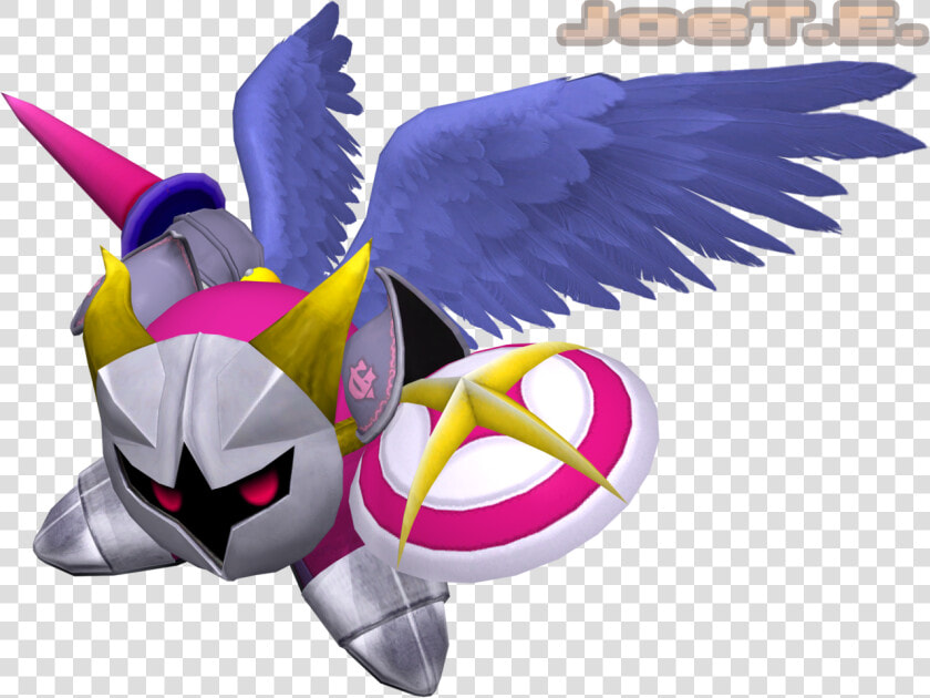 Galacta Knight Png   Galacta Knight Smash 4  Transparent PngTransparent PNG