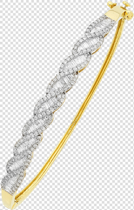 Diamond Bangles Png   Png Download  Transparent PngTransparent PNG