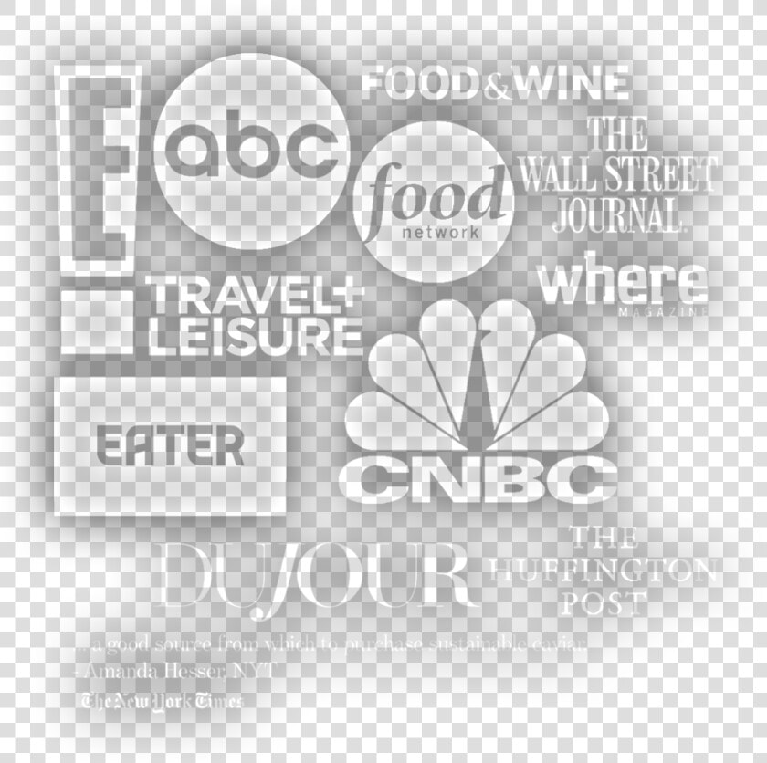 Travel   Leisure  HD Png DownloadTransparent PNG