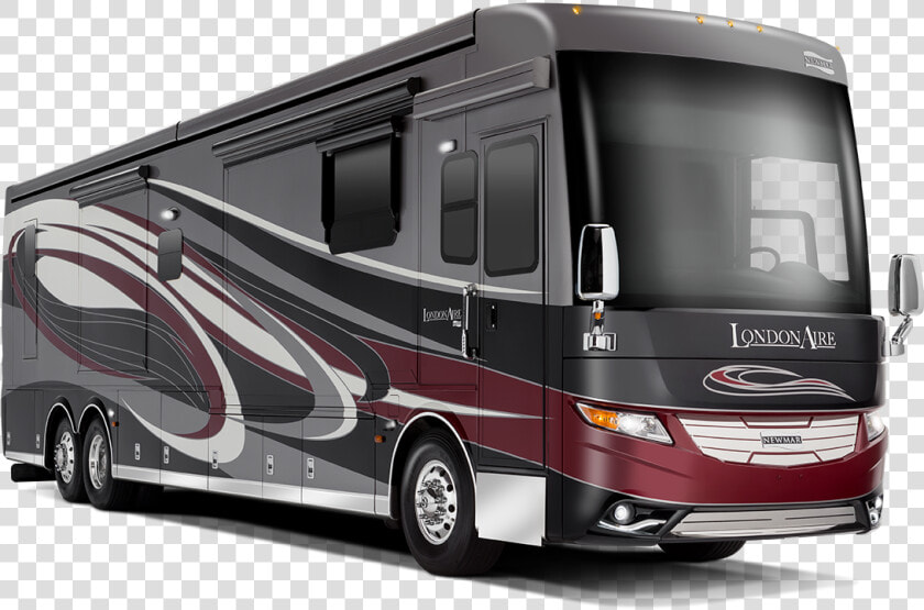 Transparent Bus Png   Luxury Bus For Download  Png DownloadTransparent PNG