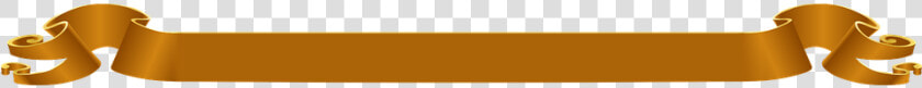 Gold  Banner  Long  Thin  Gold Banner  Gold Sign   Thin Banner Png  Transparent PngTransparent PNG