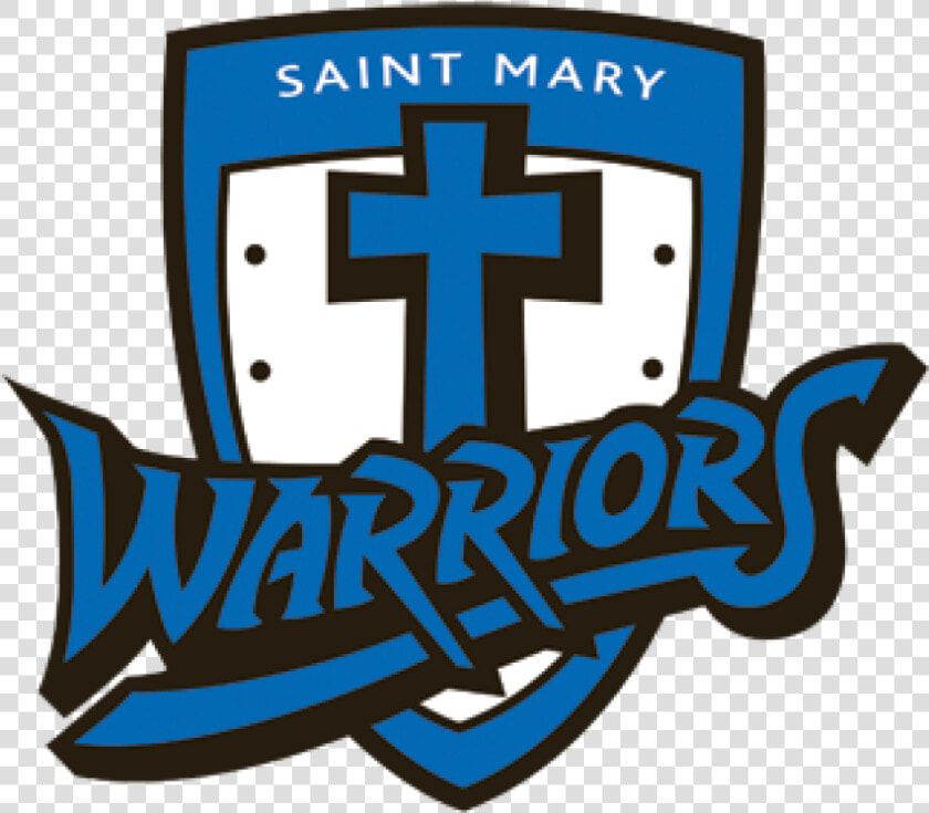 St Mary Parish School Menomonee Falls  HD Png DownloadTransparent PNG