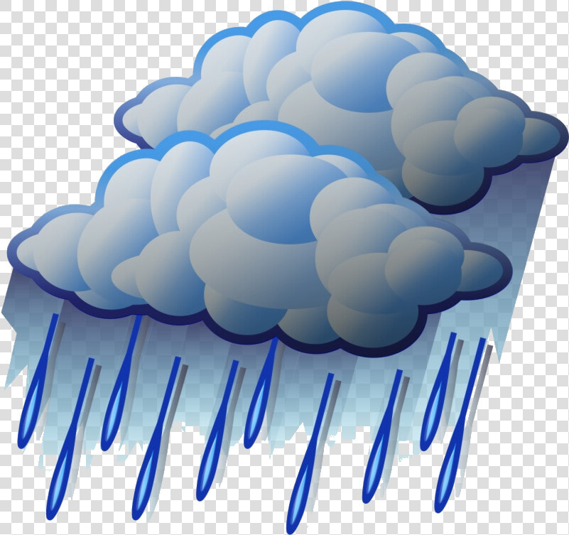 Rain Clipart Of Heavy Clip Art Free Transparent Png   Heavy Rain Clipart  Png DownloadTransparent PNG